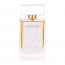 The perfumed Martin Lion 28 water of female 50 ml