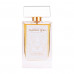 The perfumed Martin Lion 39 water of female 50 ml