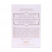 The perfumed Martin Lion 43 water of female 50 ml