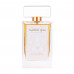 The perfumed Martin Lion 56 water of female 50 ml