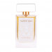The perfumed Martin Lion 68 water of female 50 ml