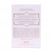 The perfumed Martin Lion 68 water of female 50 ml