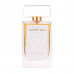 The perfumed Martin Lion 69 water of female 50 ml