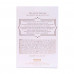 The perfumed Martin Lion 8 water of female 50 ml