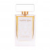 The perfumed Martin Lion 9 water of female 50 ml