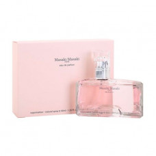 The perfumed Masaki Matsushima Masaki/Masaki water of female 40 ml