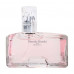 The perfumed Masaki Matsushima Masaki/Masaki water of female 40 ml