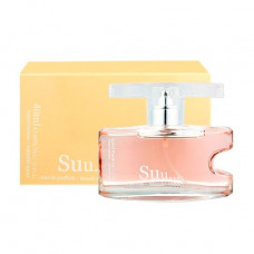 The perfumed Masaki Matsushima Suu water of female 40 ml