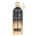 The perfumed Montale Intense Pepper water a unisex 100 ml (tester)