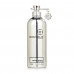 The perfumed Montale Mango Manga water a unisex 100 ml (tester)