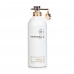 The perfumed Montale Mukhallat water a unisex 100 ml (tester)
