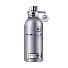 The perfumed Montale Wild Pears water a unisex of 50 ml