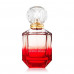 The perfumed ROBERTO CAVALLI PARADISO ASSOLUTO water of female 75 ml