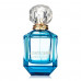 The perfumed ROBERTO CAVALLI PARADISO AZZURRO water of female 75 ml (A tester with a cover)