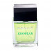 The perfumed Ralf Cristoff Intense Escobar water of men's 100 ml