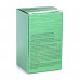 The perfumed Ralf Cristoff Intense Escobar water of men's 100 ml