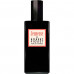 The perfumed Robert Piguet Jeunesse water of female 100 ml
