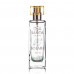 The perfumed Sarita SOLARE water of female 50 ml