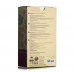 The perfumed Sarita SOLARE water of female 50 ml