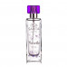 The perfumed Sarita SWEETIE water of female 50 ml
