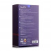 The perfumed Sarita SWEETIE water of female 50 ml