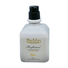 The perfumed Oriental cherry Belen liquid soap, antibacterial, 500 ml