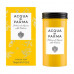 The perfumed Acqua di Parma Colonia Powder Soap soap-powder a unisex, 70 g
