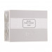 The perfumed Dior Eau Sauvage Soap soap men's, 150 g