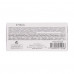 The perfumed Dior Eau Sauvage Soap soap men's, 150 g