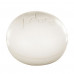 The perfumed Dior J'adore soap female, 150 g