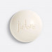 The perfumed Dior J'adore soap female, 150 g