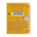 The perfumed Acqua di Parma Colonia Balsamo Dopobarba after shave balm of men's, 5 ml