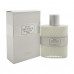 The perfumed Dior Eau Sauvage after shave balm of men's, 100 ml