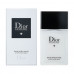 The perfumed Dior Homme 2020 after shave balm of men's, 100 ml