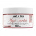 The perfumed srub shimmer for a body of Joko Blend Magic Sparkle Body Shimmer Scrub, 380 g