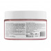 The perfumed srub shimmer for a body of Joko Blend Magic Sparkle Body Shimmer Scrub, 380 g