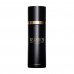 The perfumed deodorant spray of Carolina Herrera Bad Boy of men's, 100 ml