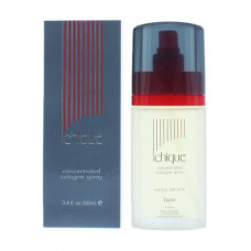 The perfumed deodorant spray of Chique For Women of female, 100 ml