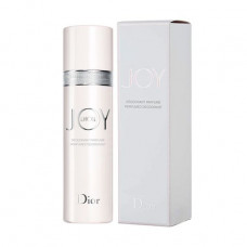 The perfumed deodorant spray of Christian Dior Joy by Dior of female, 100 ml