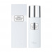 The perfumed deodorant spray of Dior Eau Sauvage of men's, 150 ml