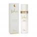 The perfumed deodorant spray of Dior J'adore of female, 100 ml