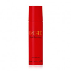 The perfumed deodorant spray of Gian Marco Venturi Overed of female, 150 ml