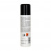 The perfumed deodorant spray of Gian Marco Venturi Woman of female, 150 ml