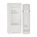 The perfumed deodorant spray of Issey Miyake L'Eau Dissey of female, 100 ml