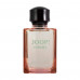 The perfumed Joop deodorant spray! Homme of men's, 75 ml