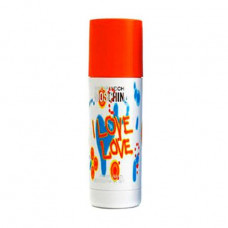 The perfumed deodorant spray of Moschino Cheap & Chic I Love Love of female, 50 ml