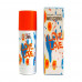 The perfumed deodorant spray of Moschino Cheap & Chic I Love Love of female, 50 ml