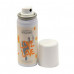 The perfumed deodorant spray of Moschino Cheap & Chic I Love Love of female, 50 ml