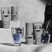 The perfumed deodorant spray of Paco Rabanne Invictus of men's, 150 ml