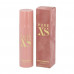 The perfumed deodorant spray of Paco Rabanne Pure XS For Her of female, 150 ml